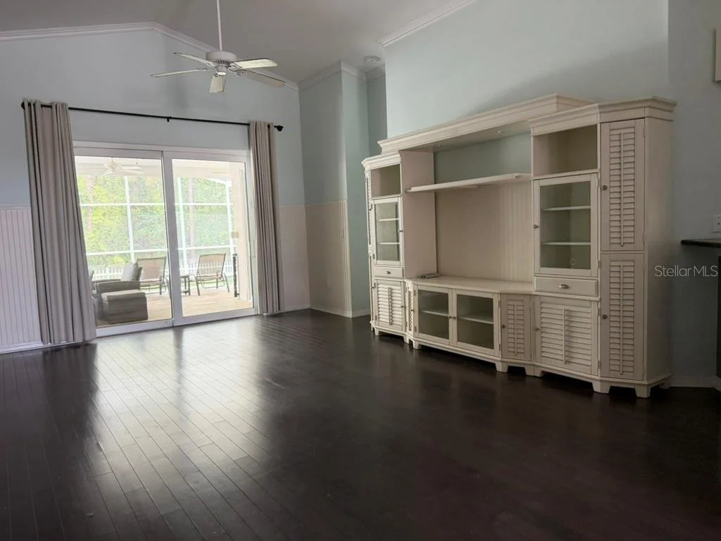 Photo of 13850 ROYSTON BEND