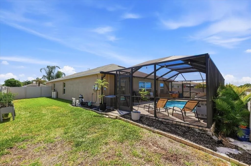 Photo of 936 ZONE TAILED HAWK PLACE