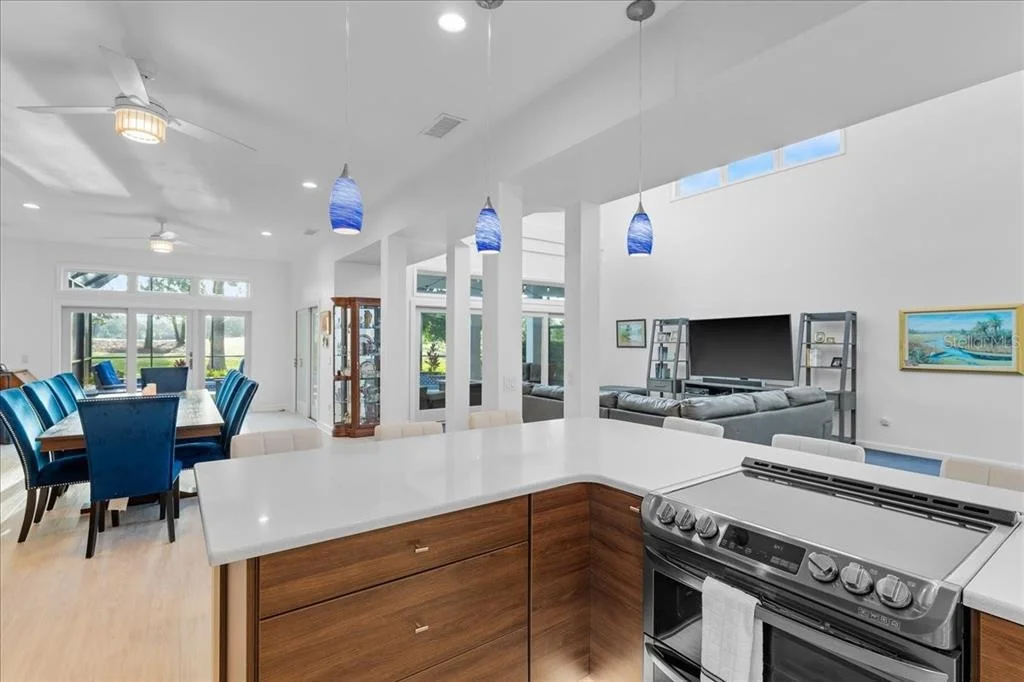 Photo of 13 BAY POINT DRIVE