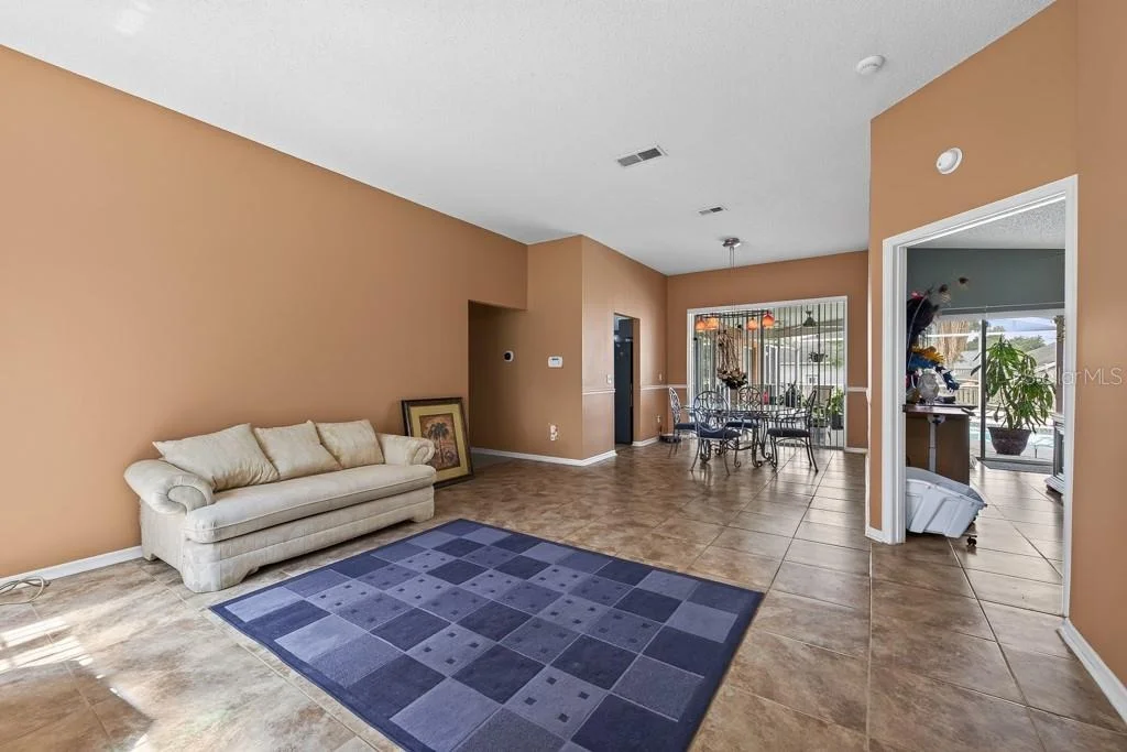 Photo of 4609 OAK RIVER CIRCLE