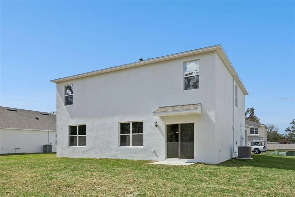 Photo of 1103 GULL DRIVE