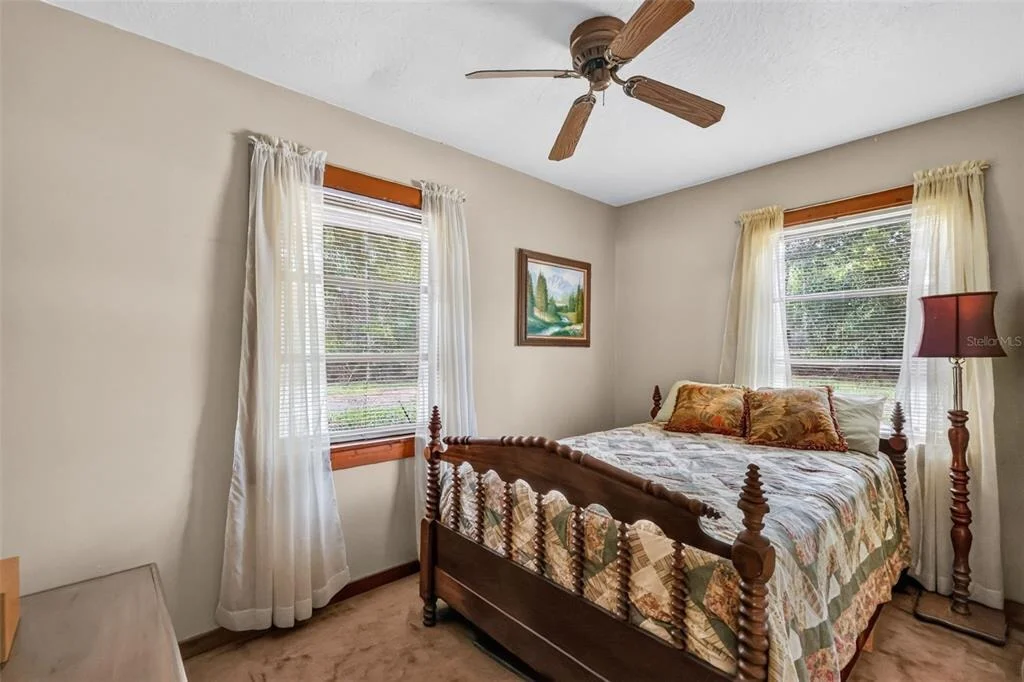 Photo of 24939 OLD DEER ROAD