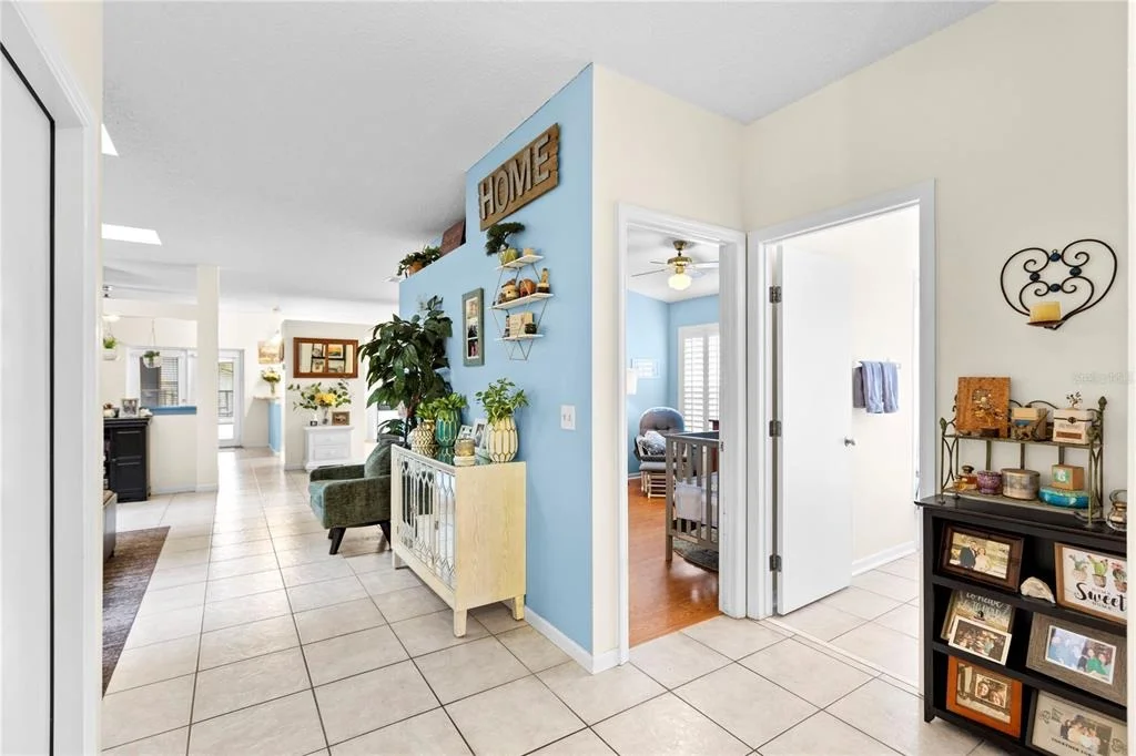 Photo of 1801 CONCORD DRIVE