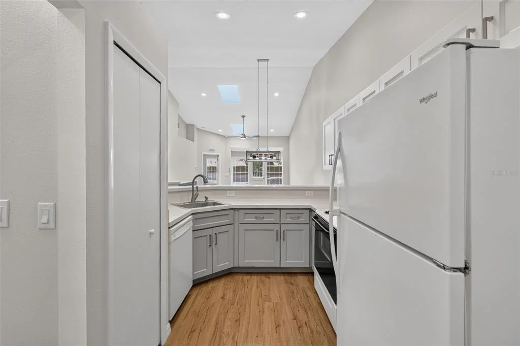 Photo of 5440 ROSEWALL CIRCLE