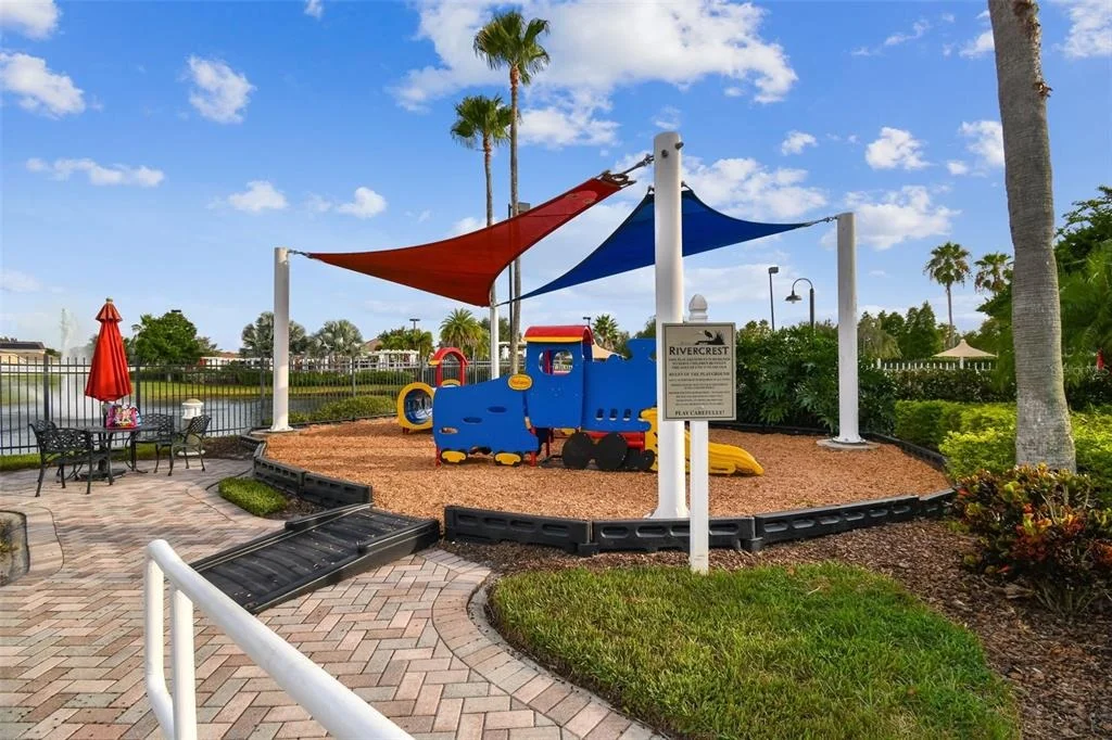 Photo of 11318 BRIDGE PINE DRIVE