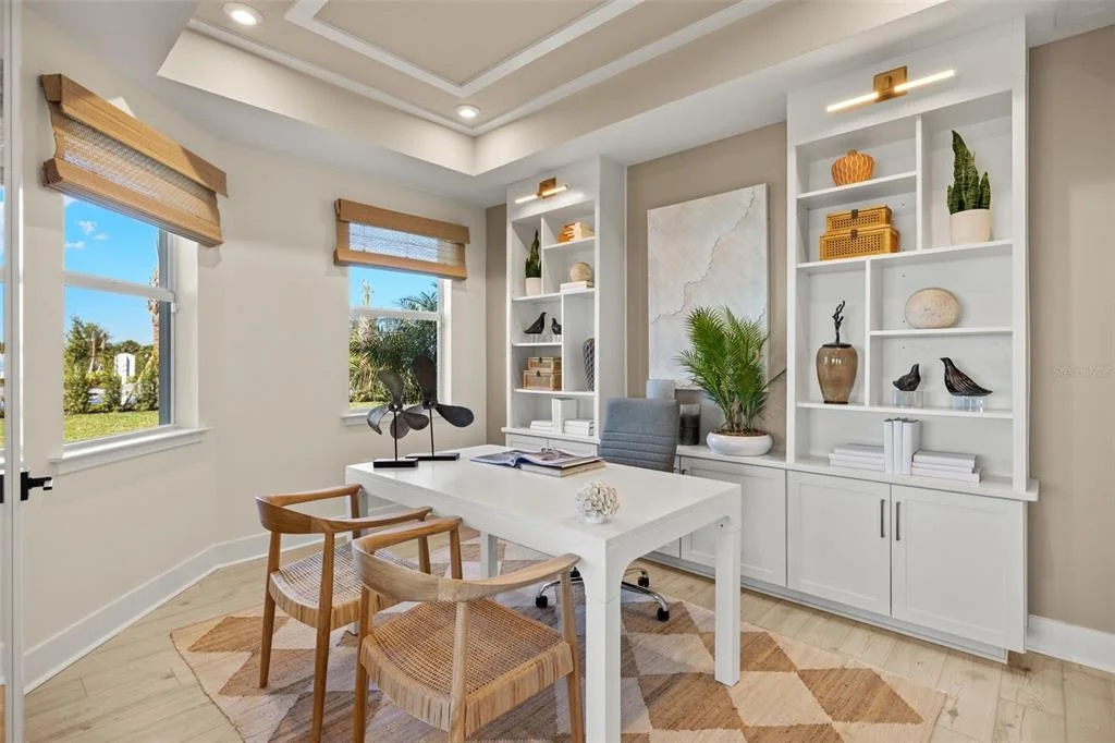 Photo of Unit 101 at 12766 JADE EMPRESS LOOP