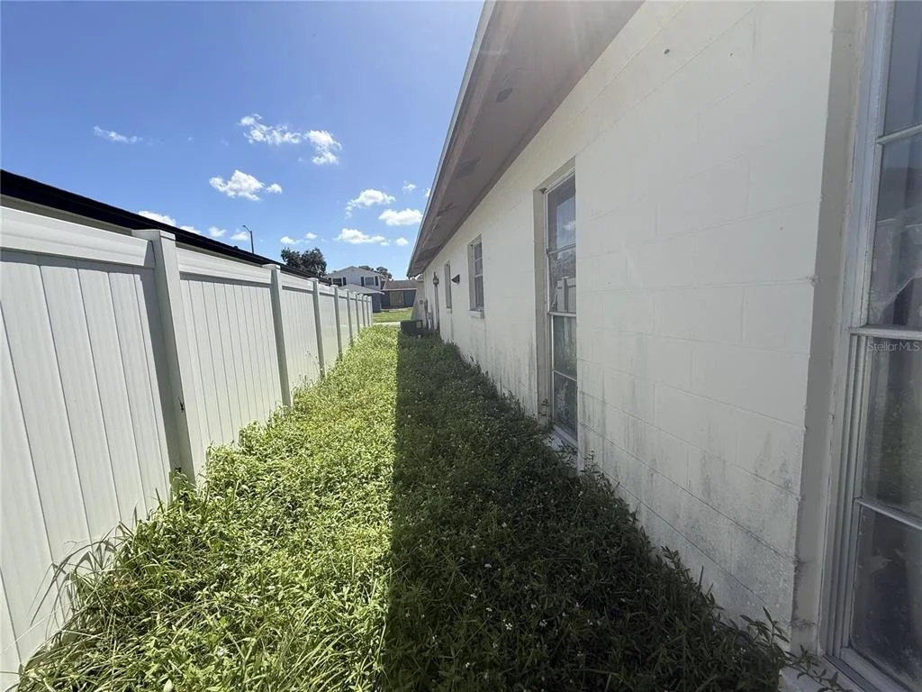 Photo of 3609 CASABA LOOP