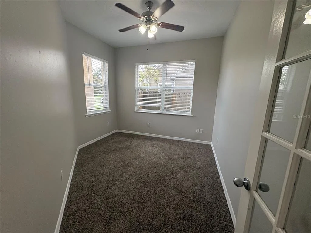 Photo of 5535 BATES STREET