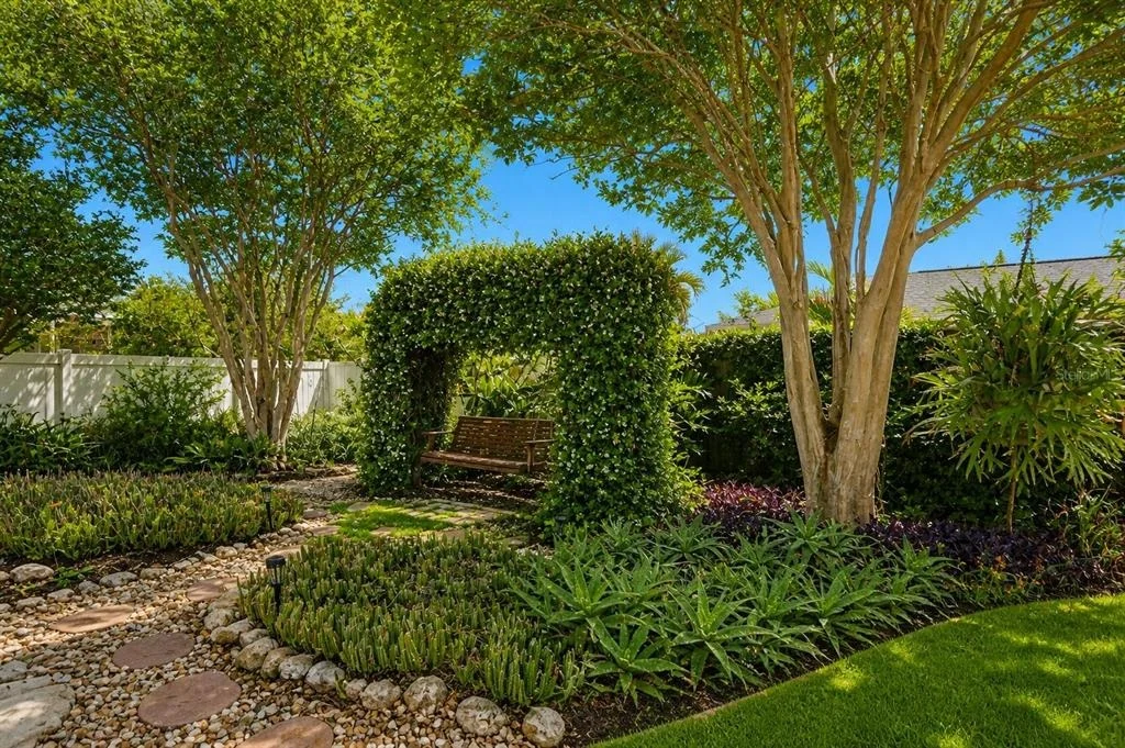 Photo of 8083 BAYHAVEN DRIVE