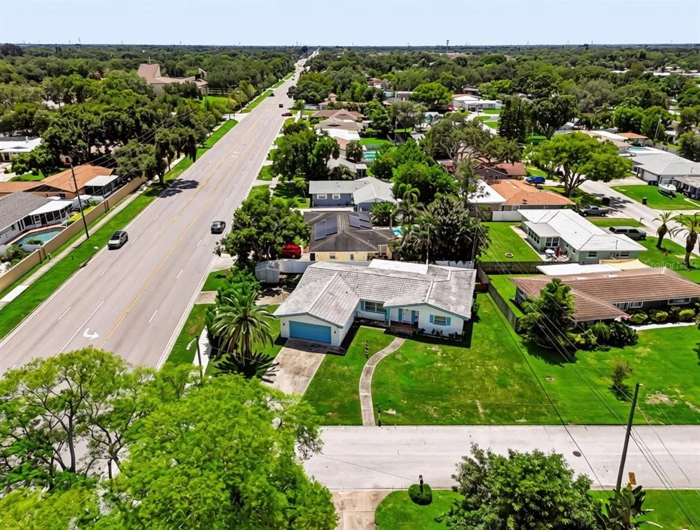 Photo of 2199 NOTTINGHAM DRIVE