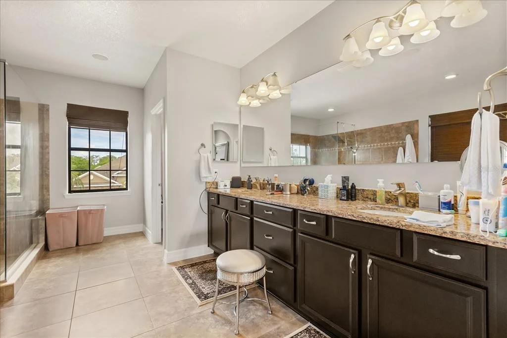 Photo of 1591 CANOPY PASTURE DRIVE