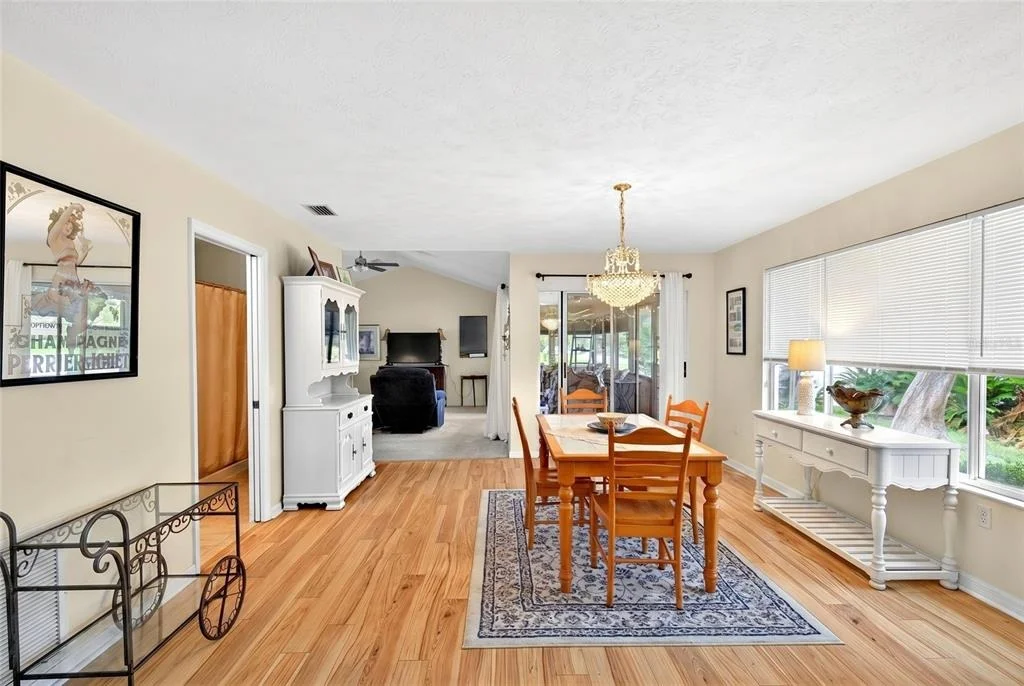 Photo of 17520 SE 112TH AVENUE