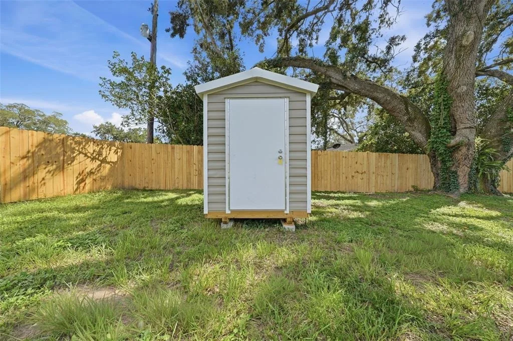 Photo of 141 SE 33RD AVENUE