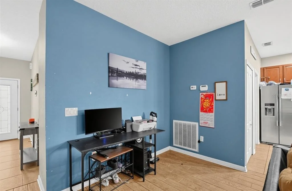 Photo of 3756 COBBLESTONE LANE