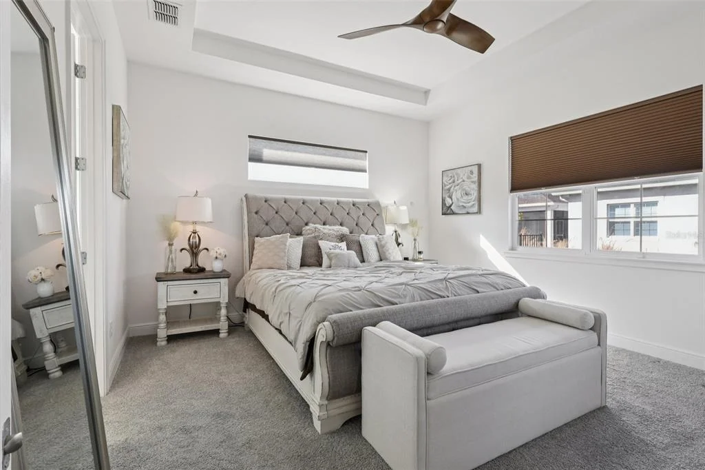 Photo of 5027 DANCY LANE