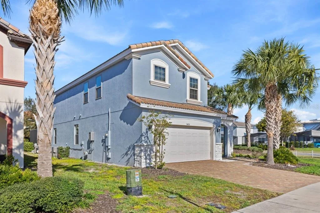 Photo of 5405 MISTY OAK CIRCLE