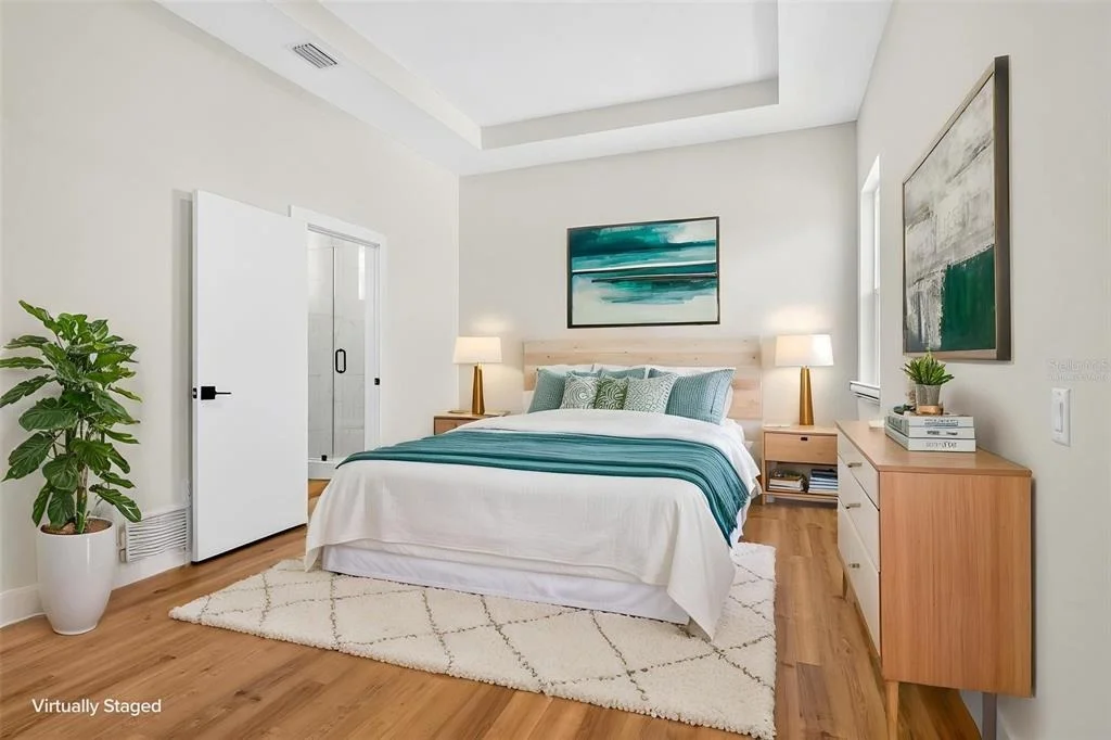 Photo of 6900 BOCHI CIRCLE