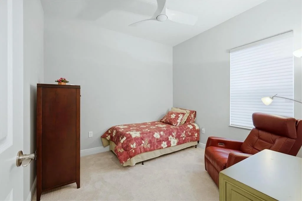 Photo of 10117 SPRUCE RIVER WAY