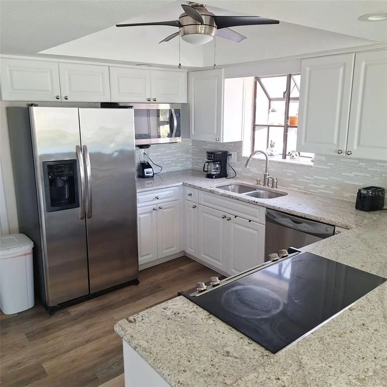 Photo of 13202 GULF BOULEVARD