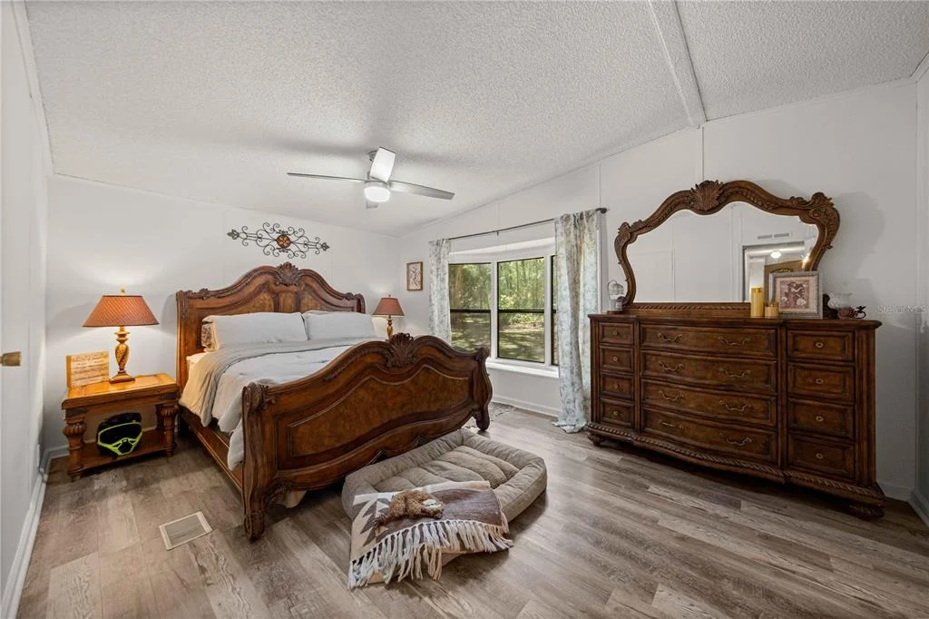 Photo of 7850 NE 178TH TERRACE