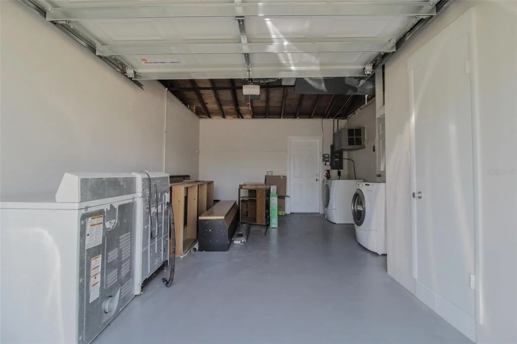 Photo of 2338 NASH STREET