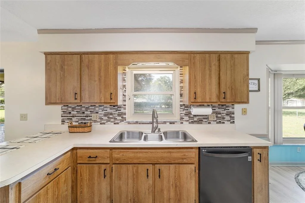 Photo of 4008 SE 61 PLACE