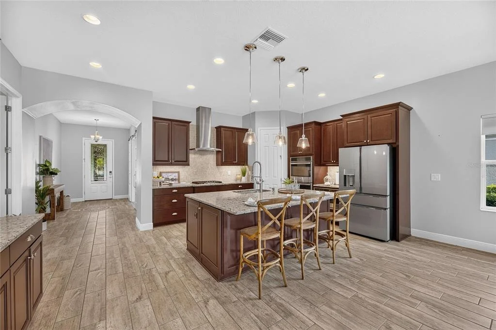 Photo of 6419 SEASOUND DRIVE