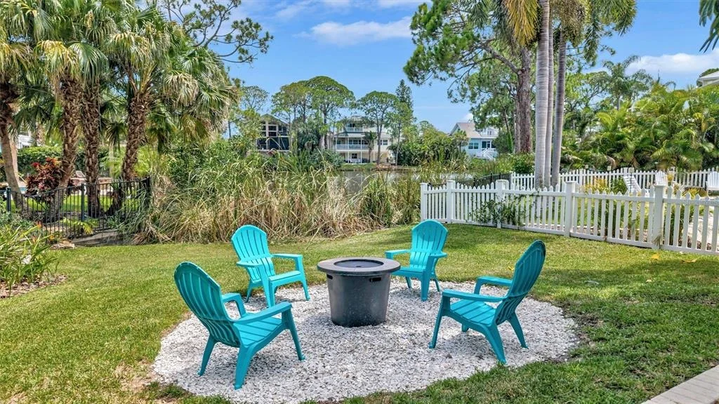 Photo of 760 SOUNDVIEW DRIVE