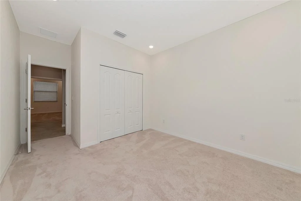 Photo of 10202 MARBELLA DRIVE