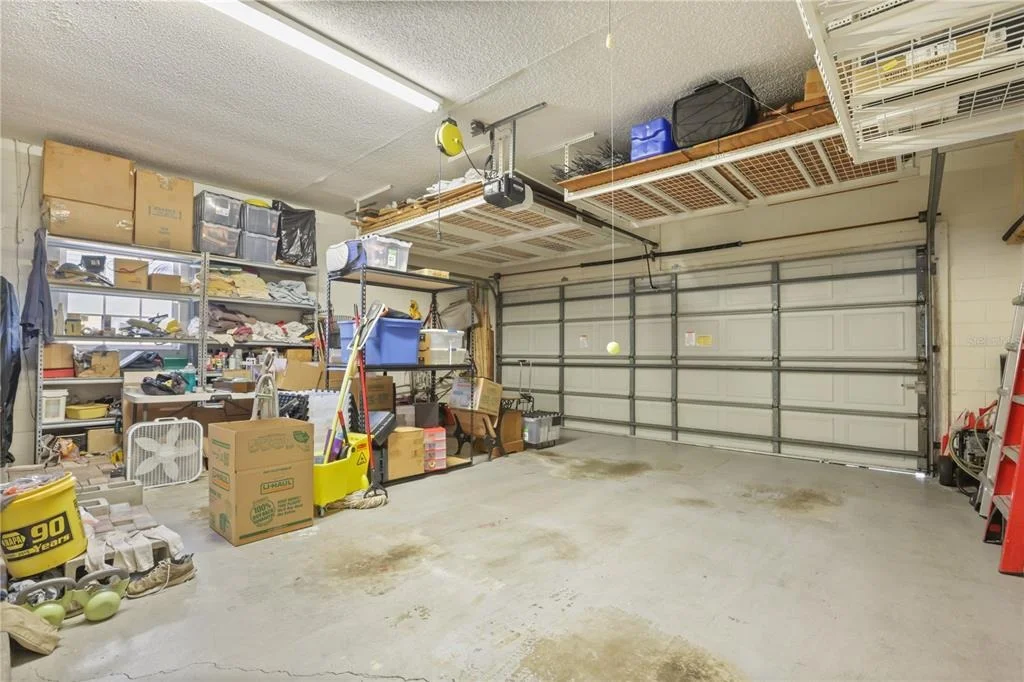 Photo of 5410 RUSTIC PINE COURT