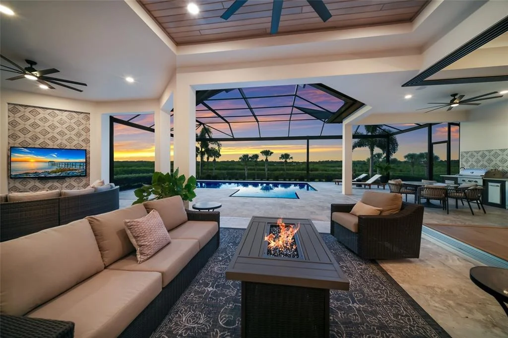 Photo of 1622 CHANNELSIDE PLACE