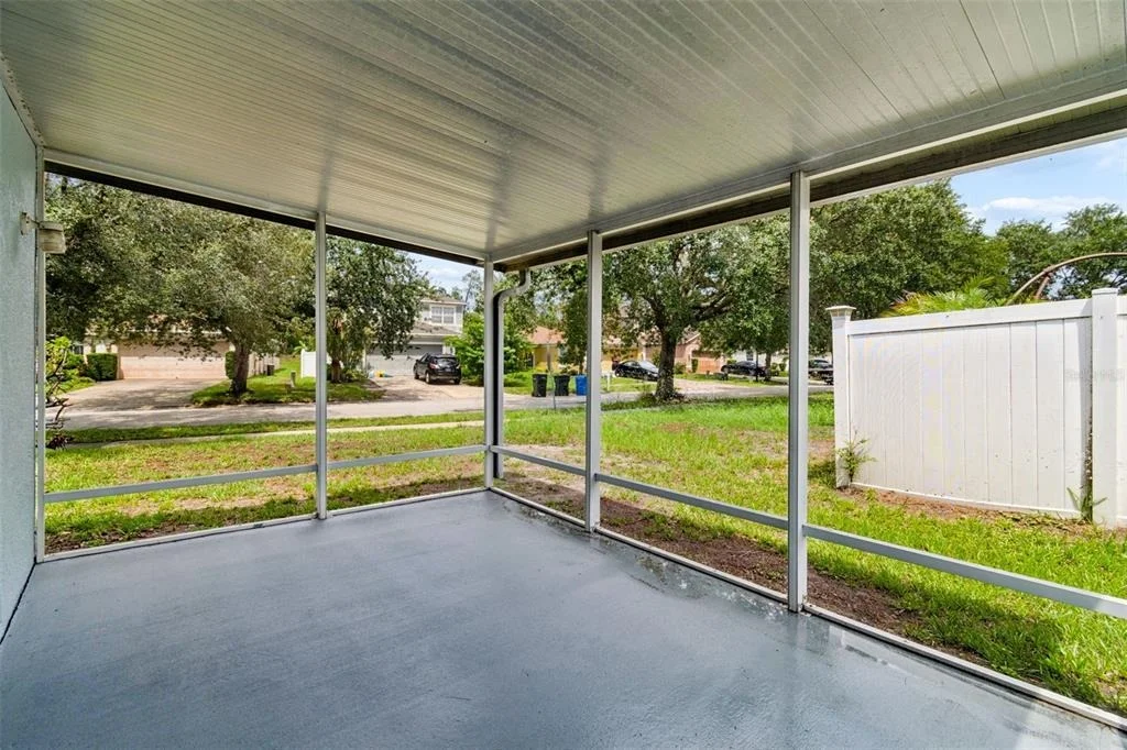 Photo of 10731 NAVIGATION DRIVE