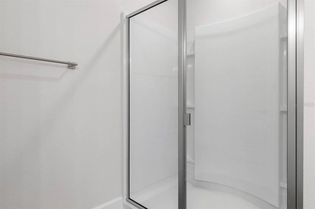 Photo of 16 BEAVERDAM LANE