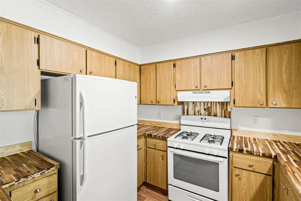 Photo of 16119 WILSON BOULEVARD