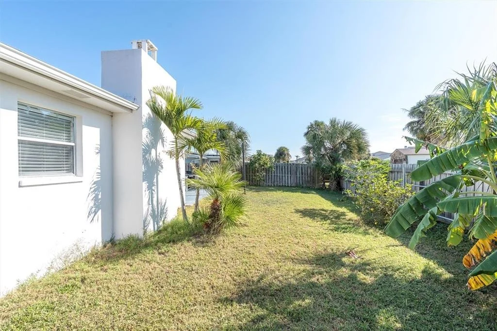 Photo of 7312 MAKO DRIVE