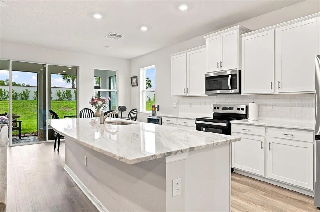 Photo of 18212 BEACH RANCH TERRACE