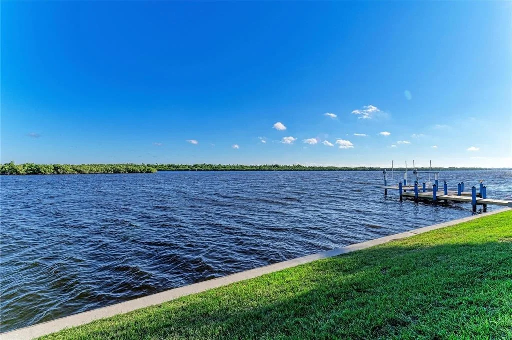 Photo of 3564 PEACE RIVER DRIVE