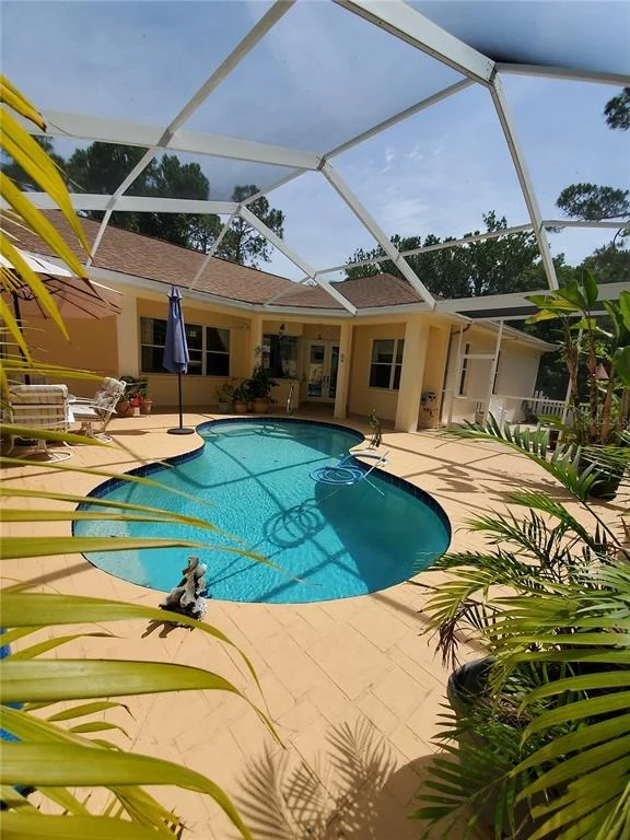 Photo of 7517 JOMEL DRIVE