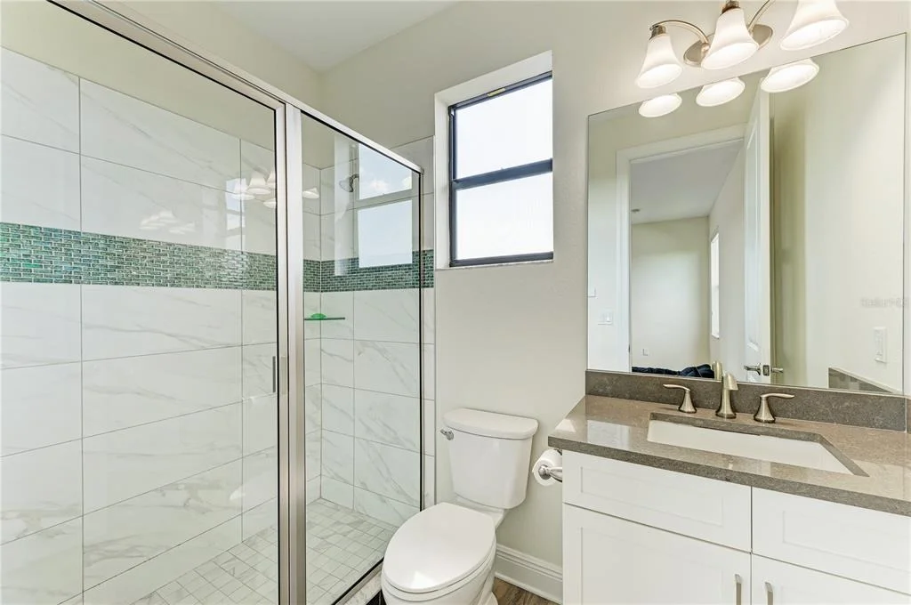 Photo of 8969 BERNINI PLACE