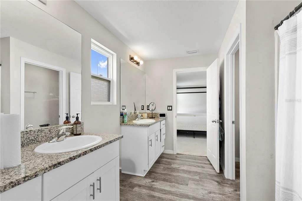 Photo of 13109 FRUITVILLE WAY