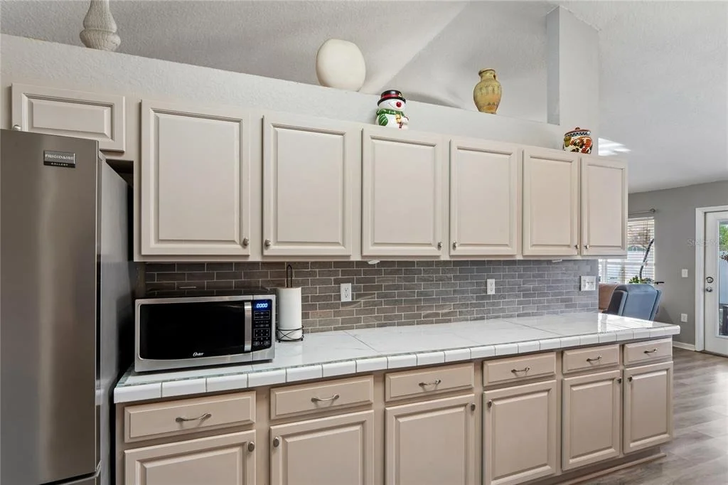 Photo of 10318 GIFFORD DRIVE