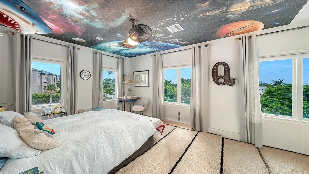 Photo of 1209 WESTWAY DRIVE