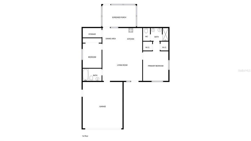 Photo of 11275 LINDEN DRIVE