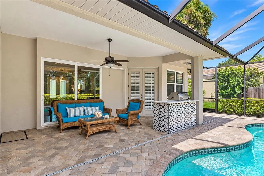 Photo of 1417 LANDVIEW LANE