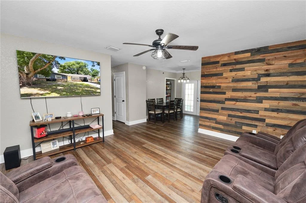 Photo of 4561 DAVID DRIVE