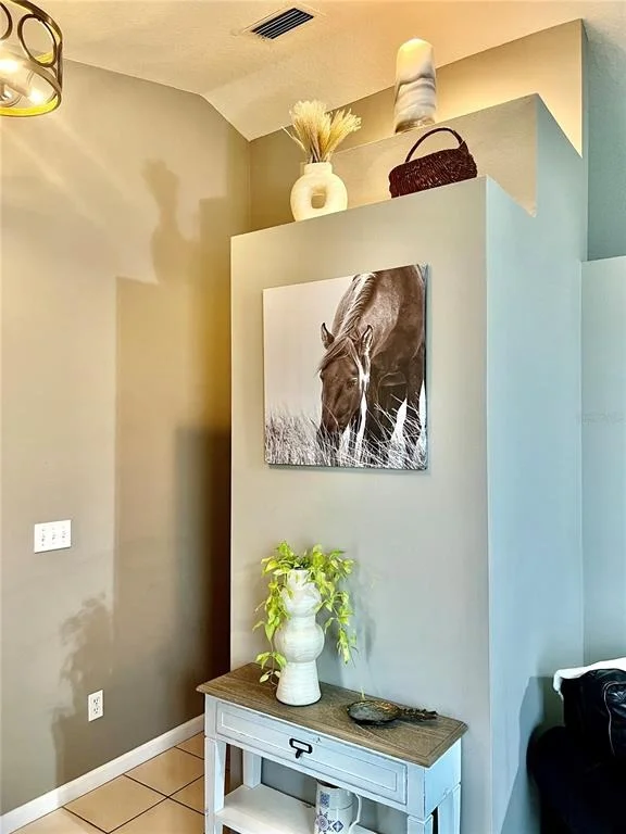 Photo of 2100 NW 50TH CIRCLE