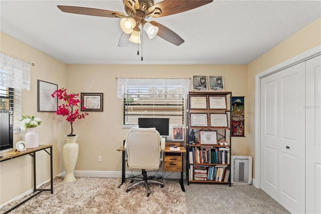 Photo of 488 FIELDSTONE LANE