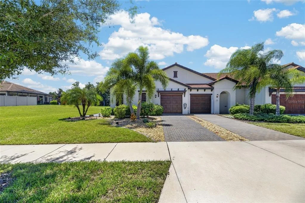 Photo of 5325 STOIC VALE DRIVE