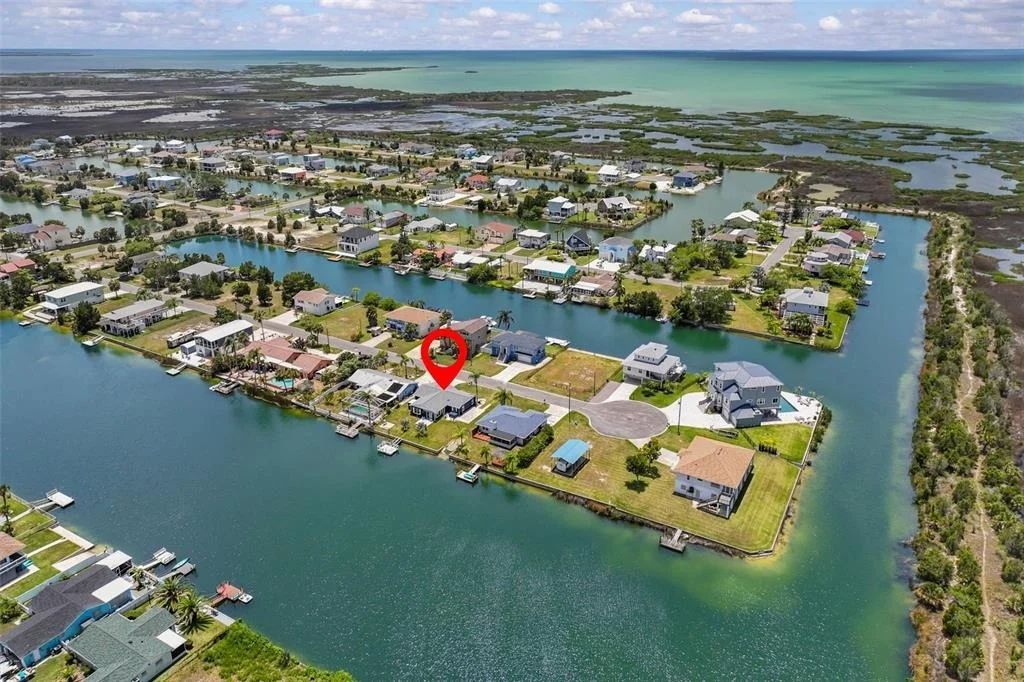 Photo of 3388 OLEANDER DRIVE