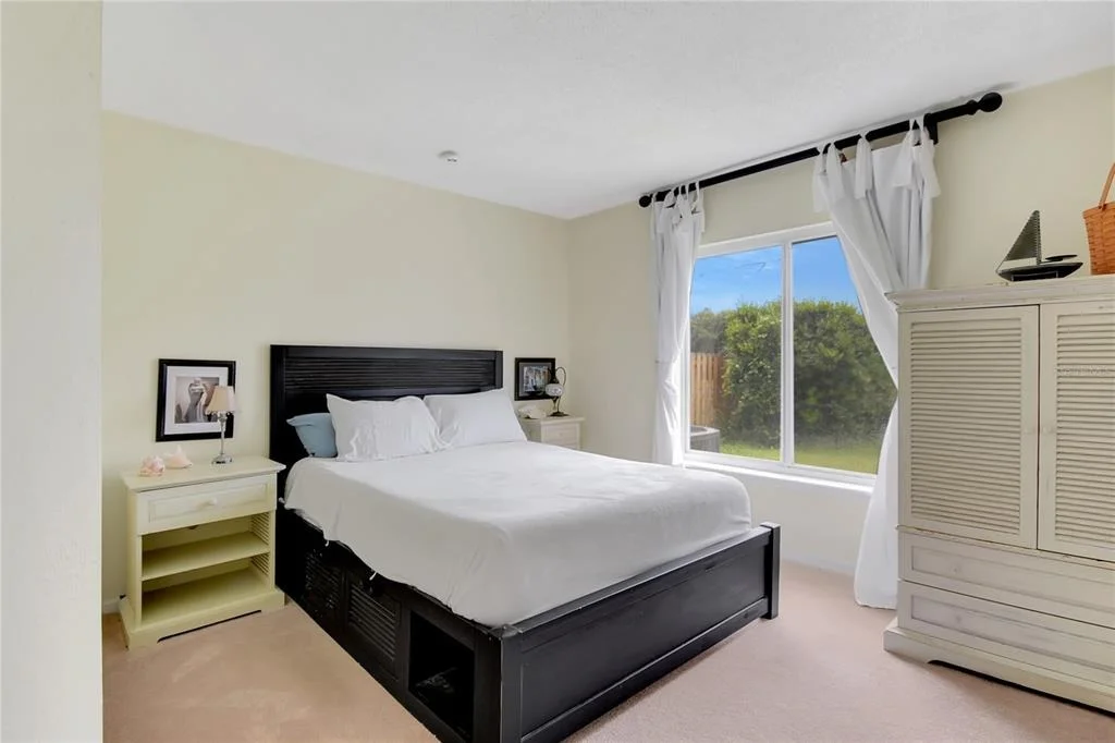 Photo of 965 WYNFIELD CIRCLE